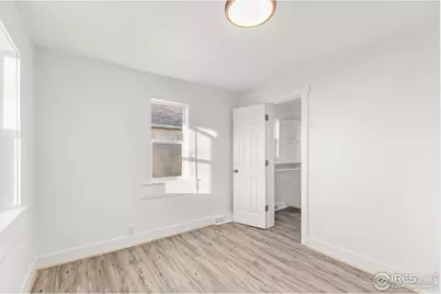 414 Euclid St, Fort Morgan, CO 80701 - Photo 10