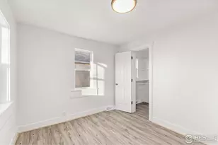 414 Euclid St, Fort Morgan, CO 80701 - Photo 10