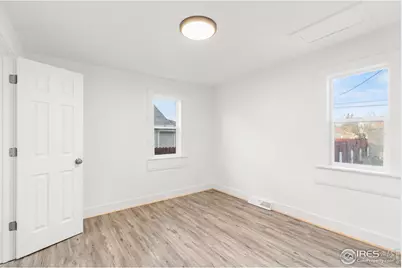 414 Euclid St, Fort Morgan, CO 80701 - Photo 14