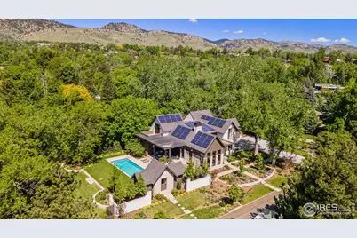 3621 21st St, Boulder, CO 80304 - Photo 42