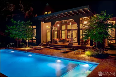 3621 21st St, Boulder, CO 80304 - Photo 46