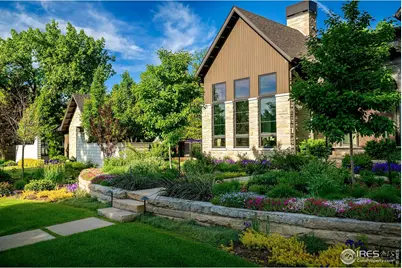 3621 21st St, Boulder, CO 80304 - Photo 2