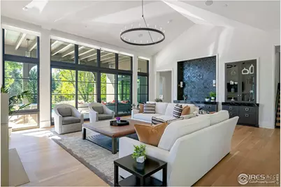 3621 21st St, Boulder, CO 80304 - Photo 22