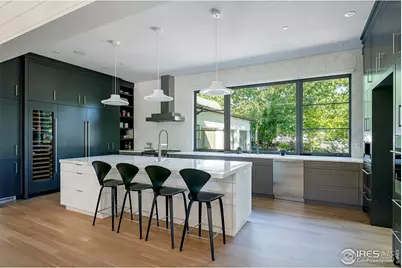 3621 21st St, Boulder, CO 80304 - Photo 12