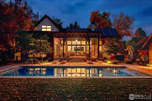 3621 21st St, Boulder, CO 80304 - Photo 4