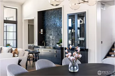 3621 21st St, Boulder, CO 80304 - Photo 10