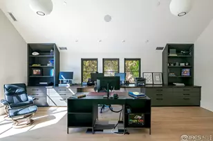 3621 21st St, Boulder, CO 80304 - Photo 36