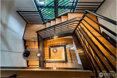 3621 21st St, Boulder, CO 80304 - Photo 8