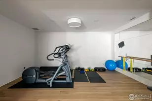 3621 21st St, Boulder, CO 80304 - Photo 40