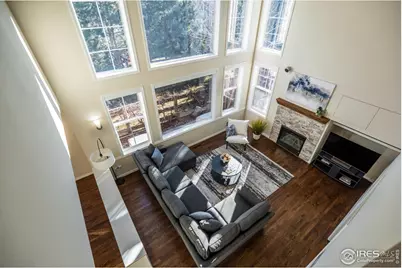 1189 Hawk Ridge Rd, Lafayette, CO 80026 - Photo 22