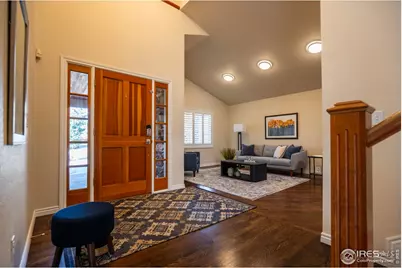 1189 Hawk Ridge Rd, Lafayette, CO 80026 - Photo 16