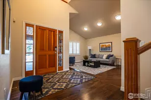 1189 Hawk Ridge Rd, Lafayette, CO 80026 - Photo 16