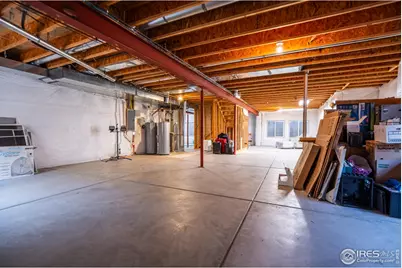 1189 Hawk Ridge Rd, Lafayette, CO 80026 - Photo 40