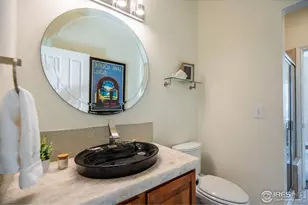 1189 Hawk Ridge Rd, Lafayette, CO 80026 - Photo 30