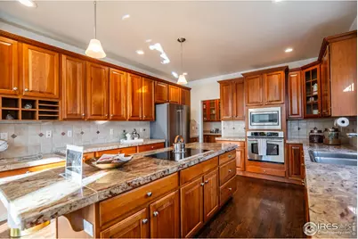 1189 Hawk Ridge Rd, Lafayette, CO 80026 - Photo 26