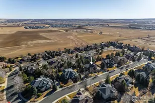 1189 Hawk Ridge Rd, Lafayette, CO 80026 - Photo 42