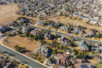 1189 Hawk Ridge Rd, Lafayette, CO 80026 - Photo 44