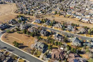 1189 Hawk Ridge Rd, Lafayette, CO 80026 - Photo 44