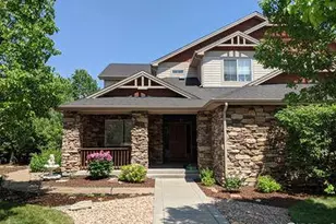 1189 Hawk Ridge Rd, Lafayette, CO 80026 - Photo 1