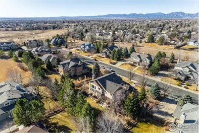 1189 Hawk Ridge Rd, Lafayette, CO 80026 - Photo 38