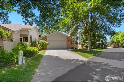 2037 Adriel Dr, Fort Collins, CO 80524 - Photo 2