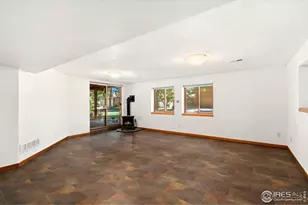 2037 Adriel Dr, Fort Collins, CO 80524 - Photo 16