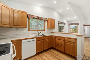 2037 Adriel Dr, Fort Collins, CO 80524 - Photo 12