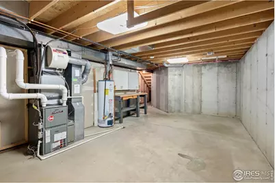 2037 Adriel Dr, Fort Collins, CO 80524 - Photo 26