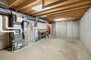 2037 Adriel Dr, Fort Collins, CO 80524 - Photo 26