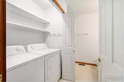 2037 Adriel Dr, Fort Collins, CO 80524 - Photo 24