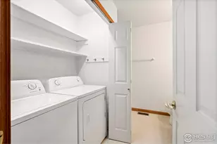 2037 Adriel Dr, Fort Collins, CO 80524 - Photo 24