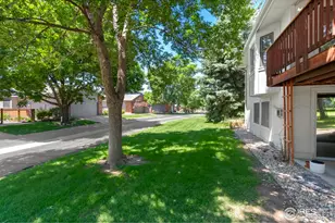 2037 Adriel Dr, Fort Collins, CO 80524 - Photo 30