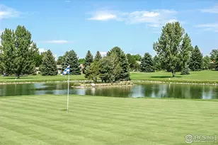 2037 Adriel Dr, Fort Collins, CO 80524 - Photo 36