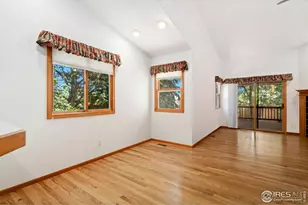 2037 Adriel Dr, Fort Collins, CO 80524 - Photo 8