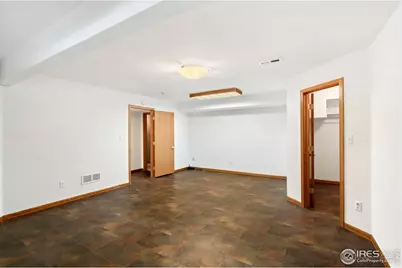 2037 Adriel Dr, Fort Collins, CO 80524 - Photo 18