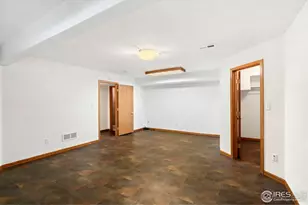 2037 Adriel Dr, Fort Collins, CO 80524 - Photo 18