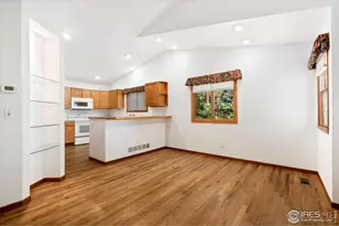 2037 Adriel Dr, Fort Collins, CO 80524 - Photo 10