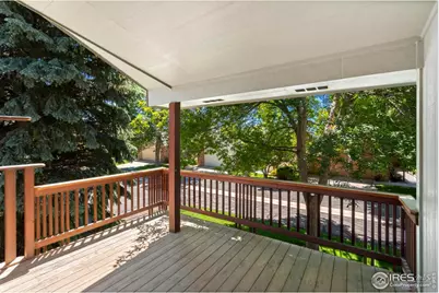 2037 Adriel Dr, Fort Collins, CO 80524 - Photo 28