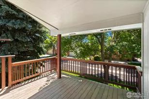 2037 Adriel Dr, Fort Collins, CO 80524 - Photo 28