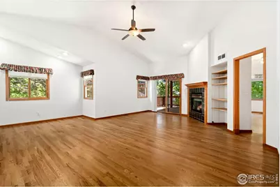 2037 Adriel Dr, Fort Collins, CO 80524 - Photo 6