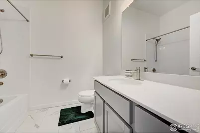 9287 Twenty Mile Rd #2-405, Parker, CO 80134 - Photo 24