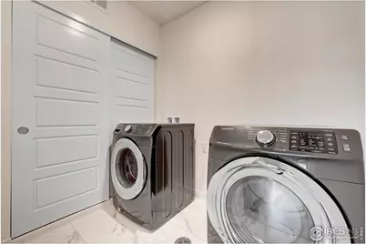 9287 Twenty Mile Rd #2-405, Parker, CO 80134 - Photo 28