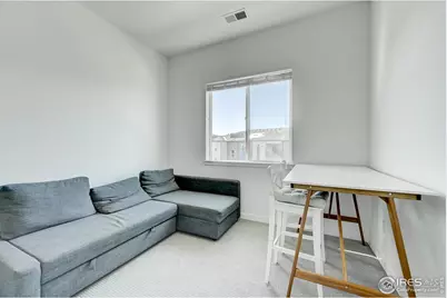 9287 Twenty Mile Rd #2-405, Parker, CO 80134 - Photo 22