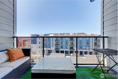 9287 Twenty Mile Rd #2-405, Parker, CO 80134 - Photo 26