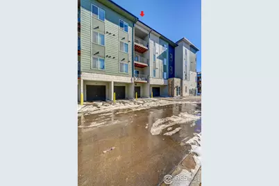 9287 Twenty Mile Rd #2-405, Parker, CO 80134 - Photo 2