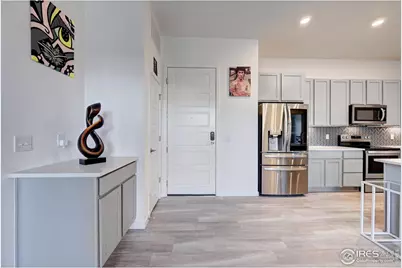 9287 Twenty Mile Rd #2-405, Parker, CO 80134 - Photo 6