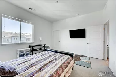 9287 Twenty Mile Rd #2-405, Parker, CO 80134 - Photo 18