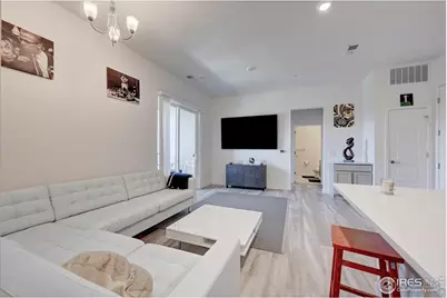 9287 Twenty Mile Rd #2-405, Parker, CO 80134 - Photo 10