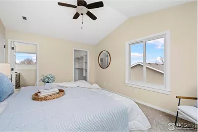 132 51st Ave, Greeley, CO 80634 - Photo 16