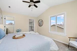 132 51st Ave, Greeley, CO 80634 - Photo 16